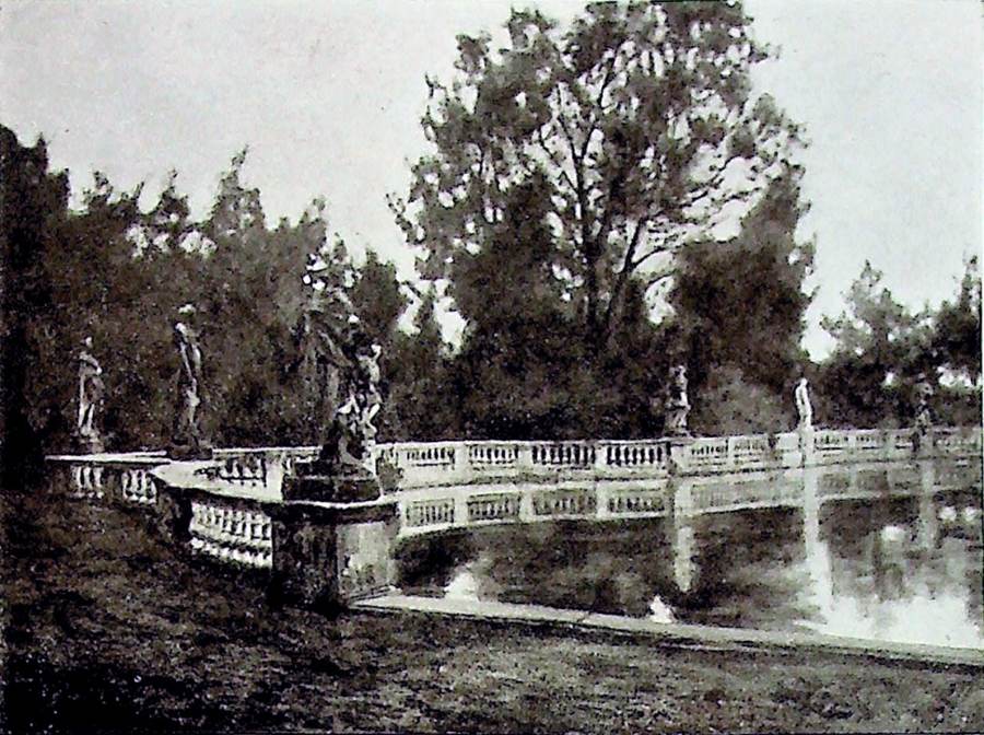 vasca-del-700-a-villa-monti