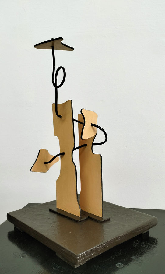 le-forme-delle-orme-n-2037