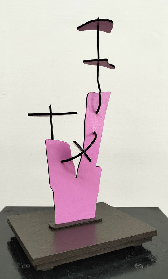 le-forme-delle-forme-n-2039