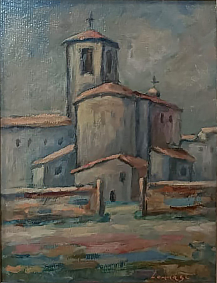 tommasi-francesco-mantova-chiesa-di-s-egidio