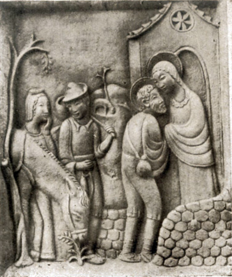 incontro-con-san-gioacchino-con-sant-anna