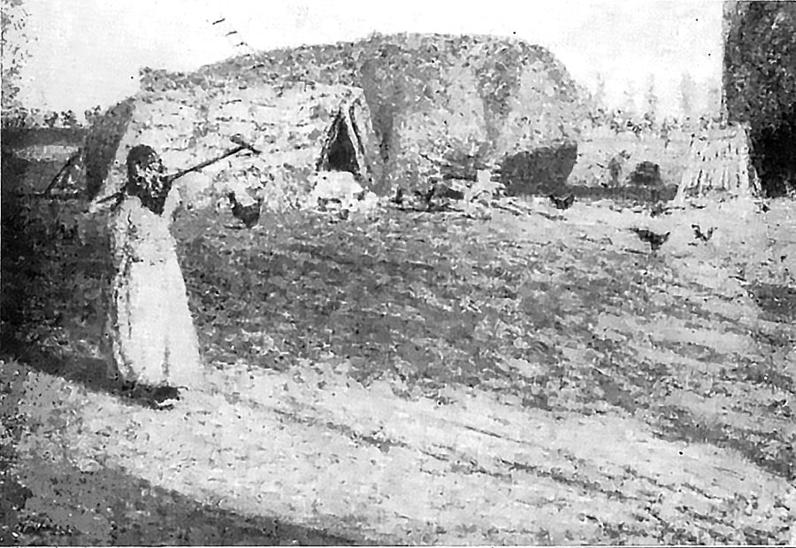 mattino-di-settembre