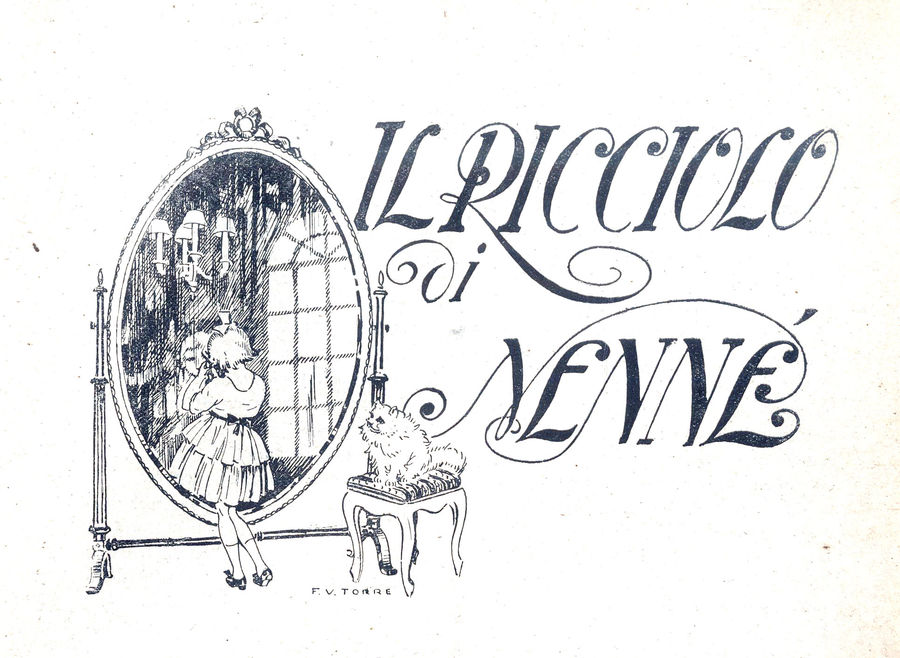 il-ricciolo-di-nenne