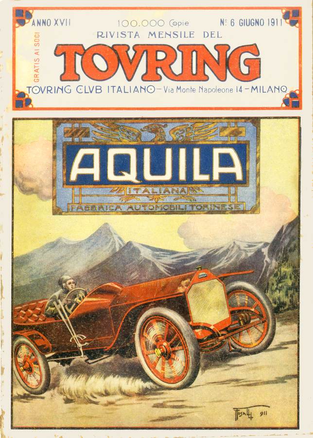 aquila-italiana-fabbrica-automobili-torinese