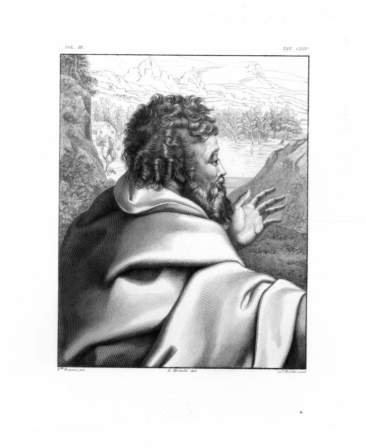 lapostolo-s-paolo-g-da-romano-pinx-l-metalli-del-sca-toschi-scul-vol-iii-tav-cxiv
