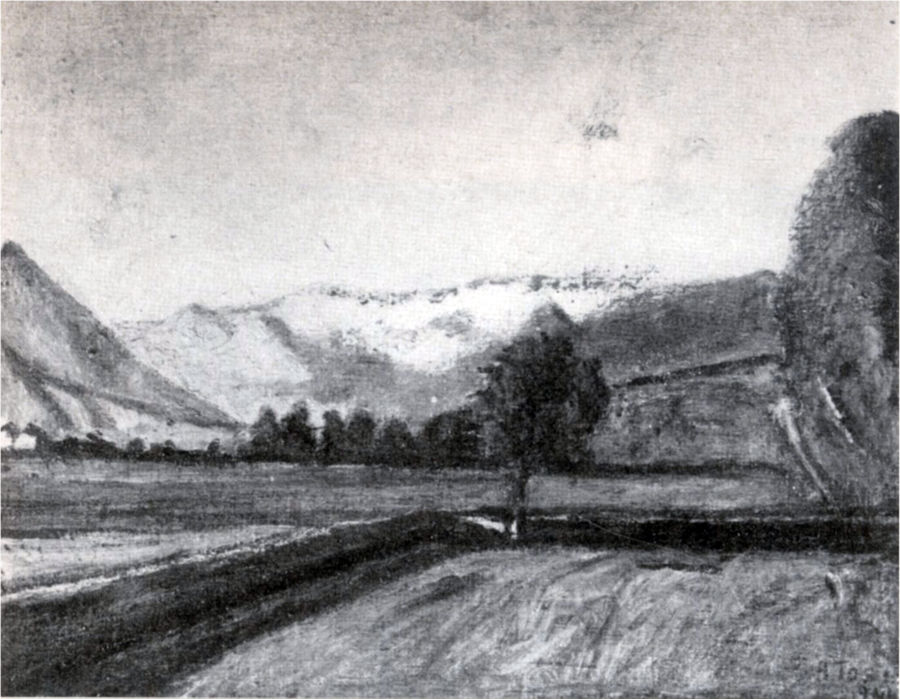 paesaggio-primaverile