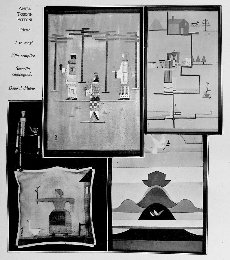 i-re-magi-vita-semplice-scenetta-campagnola-dopo-il-diluvio