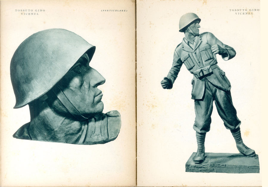 monumento-al-granatiere-di-sardegna