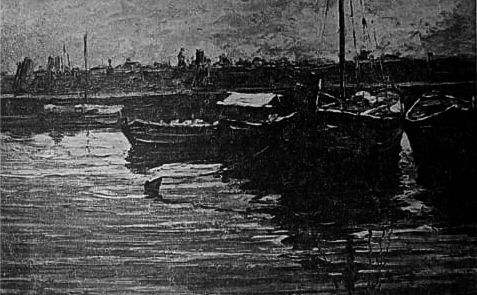 st-barconi
