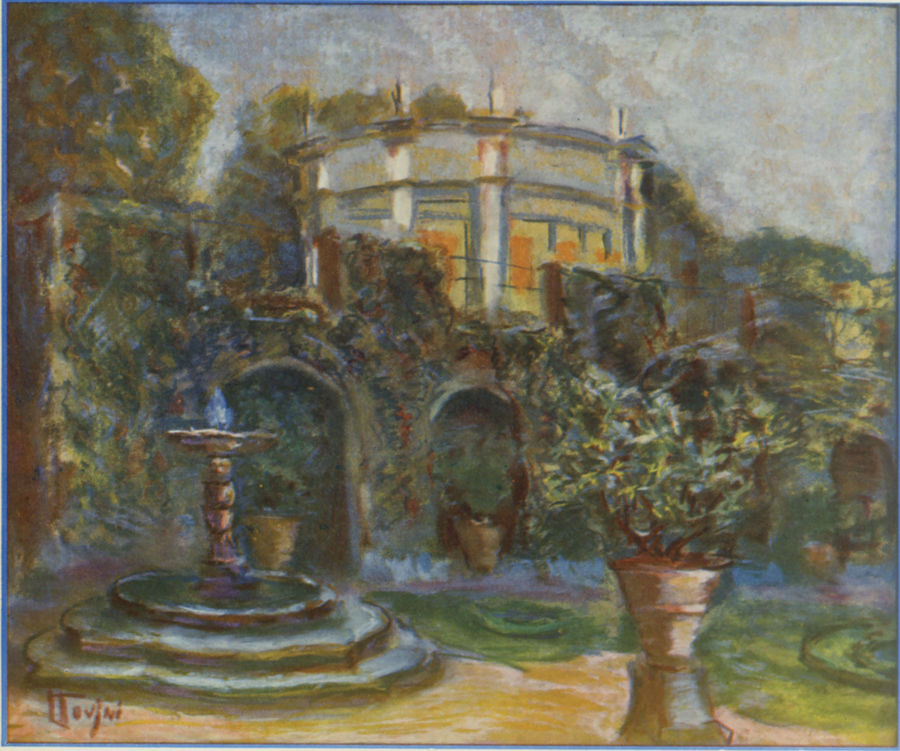 castelgandolfo-padiglione-del-papa-e-giardino-allitaliana