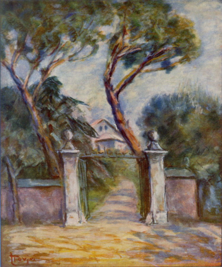 castelgandolfo-ingresso-detto-di-s-antonio