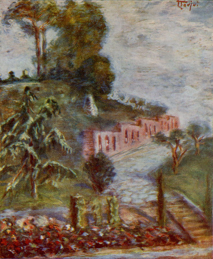 castelgandolfo-strada-romana-del-parco