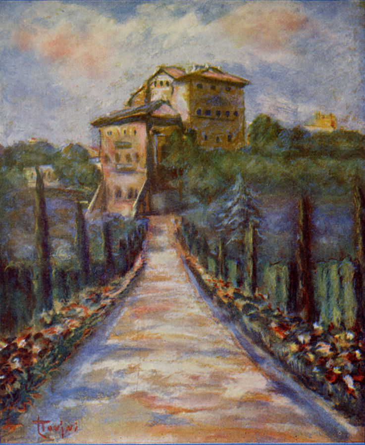 castelgandolfo-viale-delle-rose-e-veduta-della-villa-papale