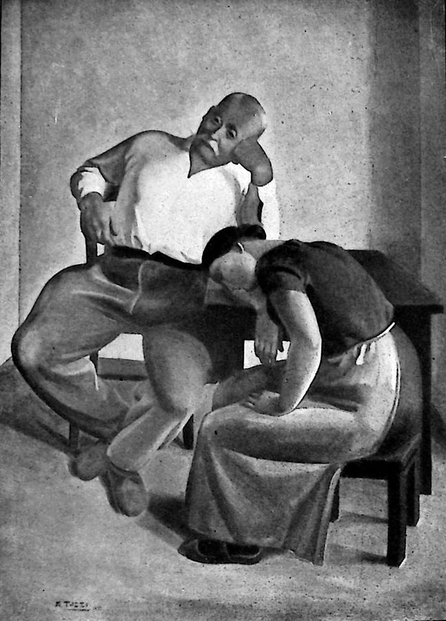 i-contadini-si-riposano-esp-del-sindacato-lombardo