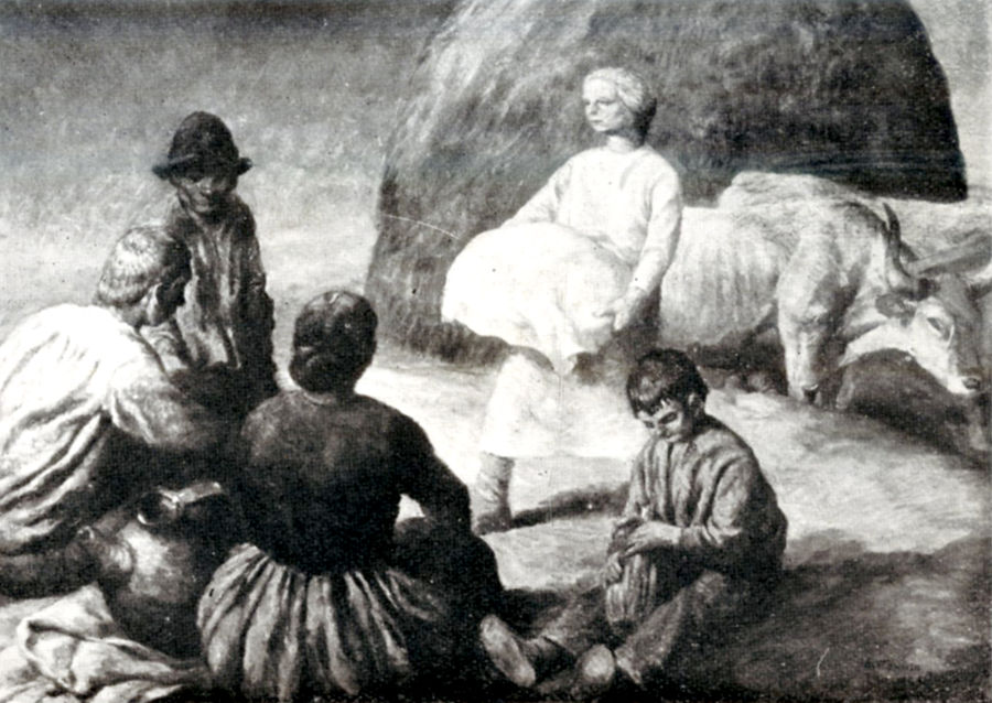 la-colazione-dei-mietitori