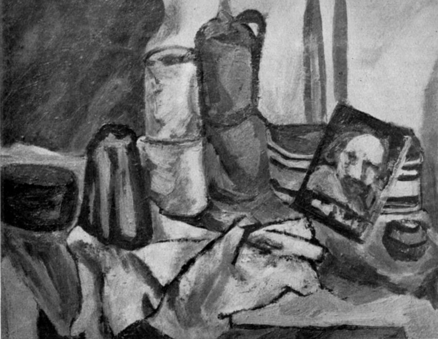 natura-morta-oggetti