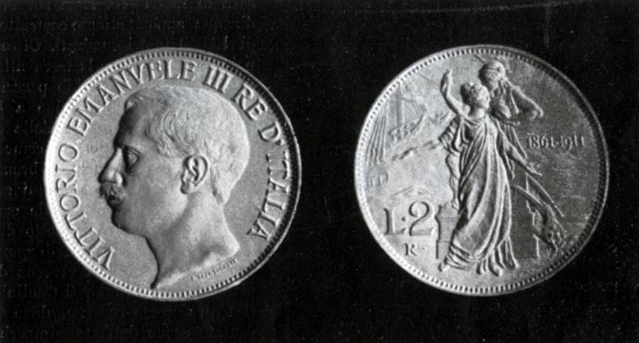 moneta-del-cinquantenario