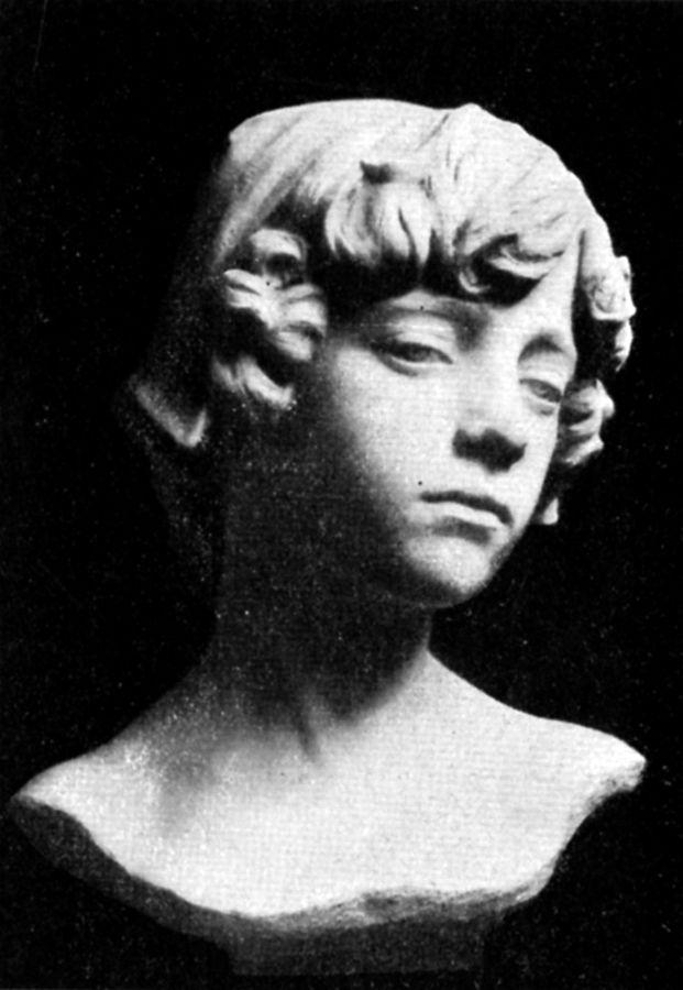 busto-di-bimba