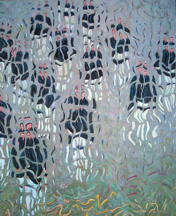 prospettiva-di-gruppo