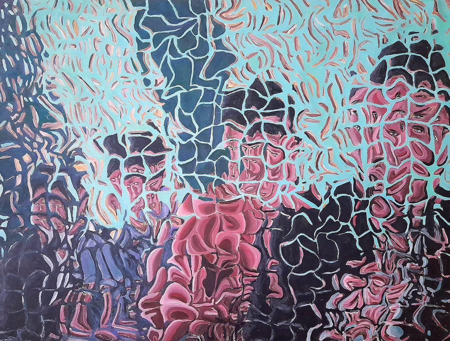 lapparente-evoluzione