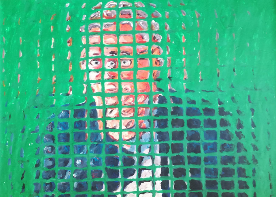 uomo-che-sta-pensando