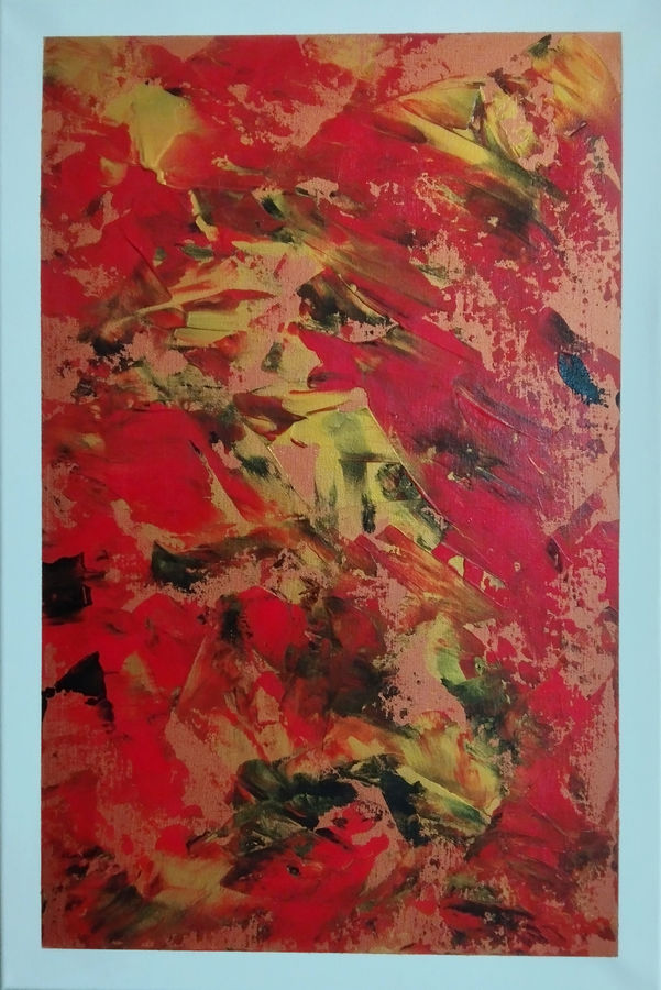 distrazione-inconsueta