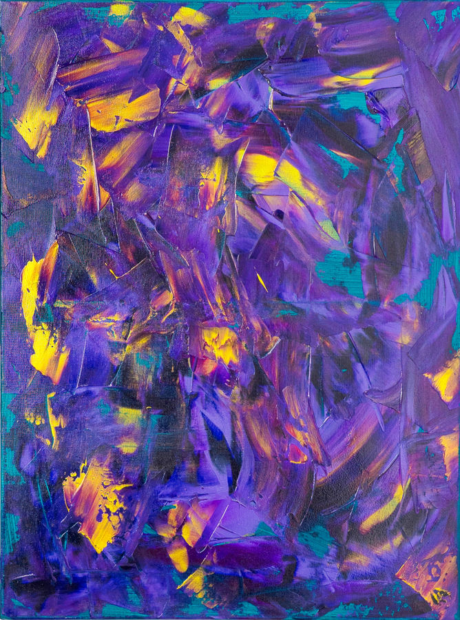 impulso-straordinario