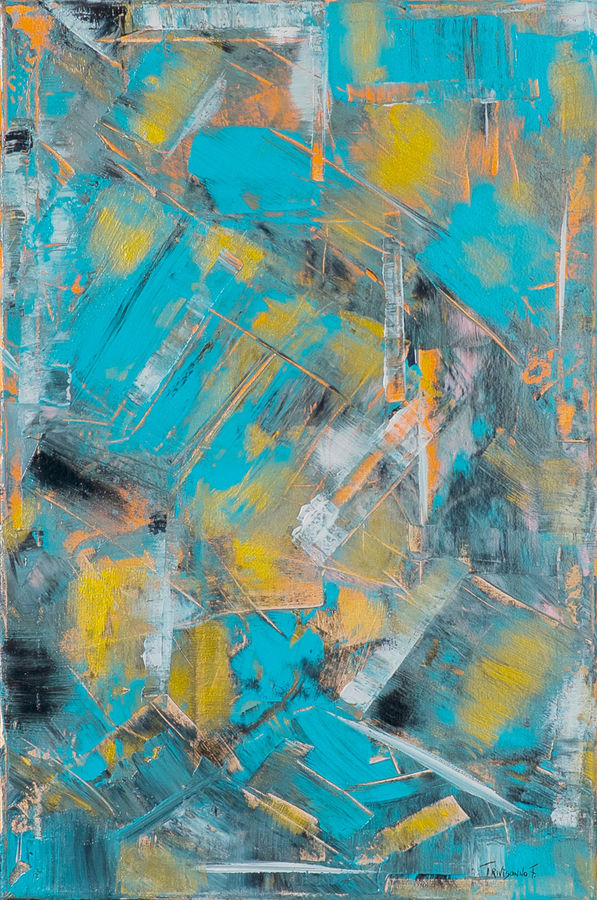 squilibrio-meraviglioso