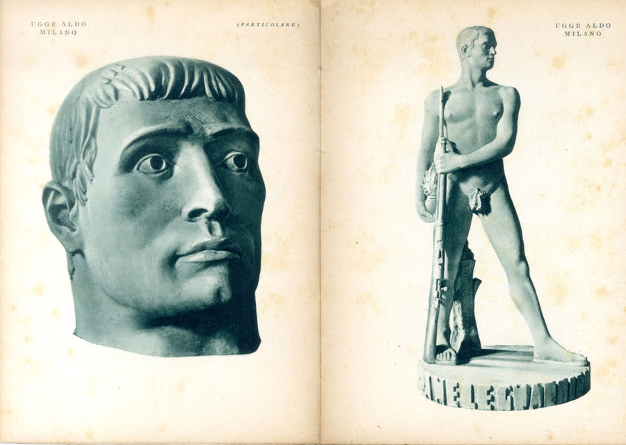 monumento-al-granatiere-di-sardegna