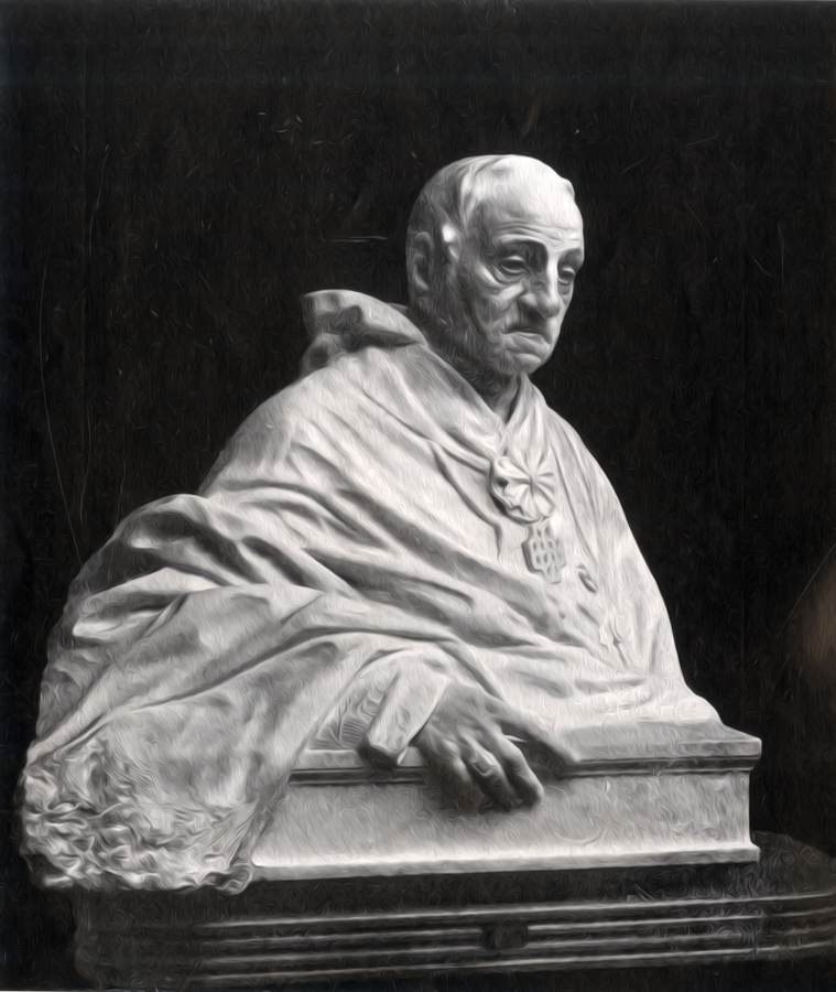 il-cardinale-celesia-arcivescovo-di-palermo