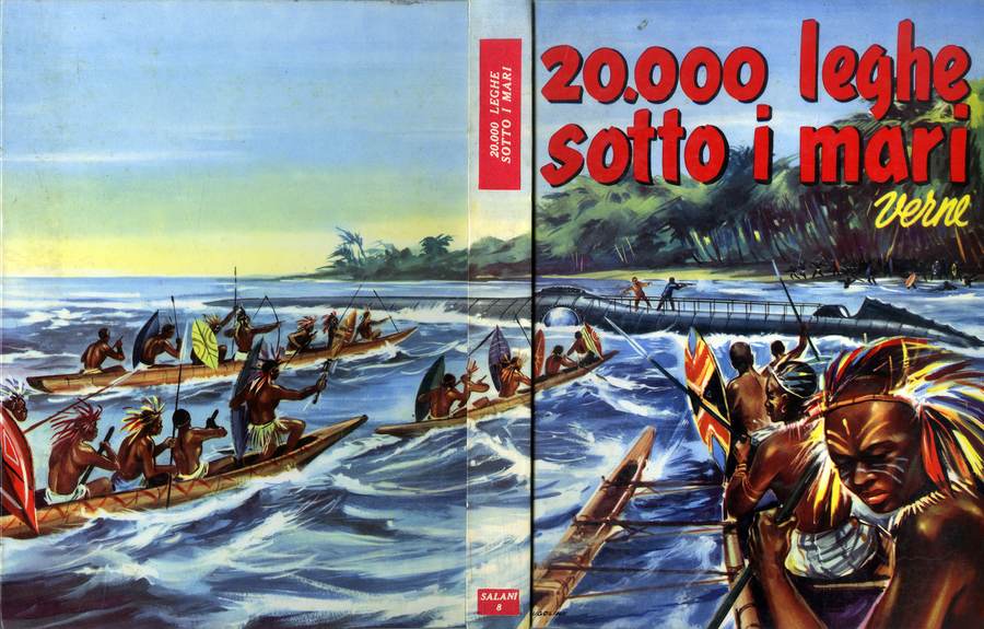 giulio-verne-20000-leghe-sotto-i-mari-copertina