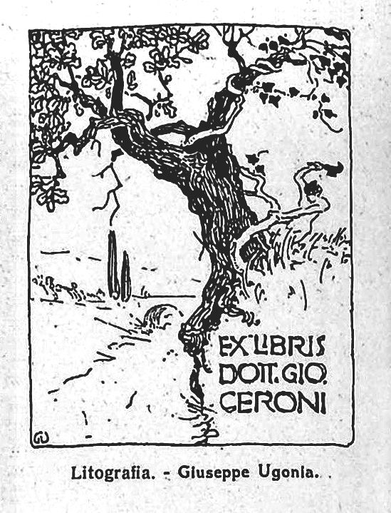 ex-libris-dott-gio-ceroni