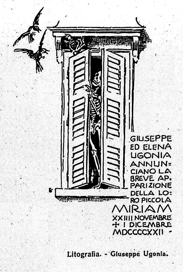 giuseppe-ed-elena-ugonia