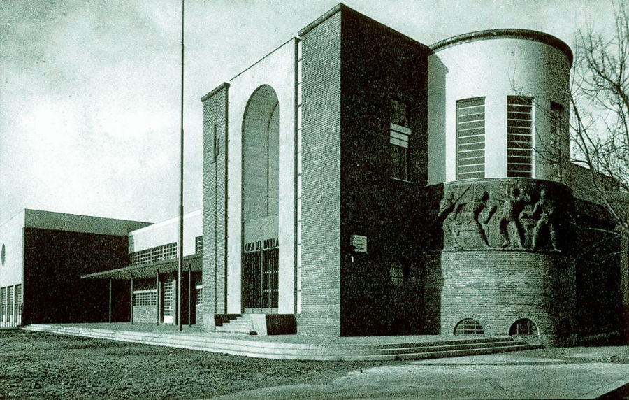 pavia-casa-del-balilla