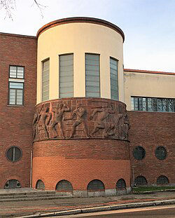 atleti-e-sport-casa-del-balilla-pavia-dettaglio