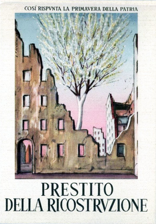 prestito-della-ricostruzione