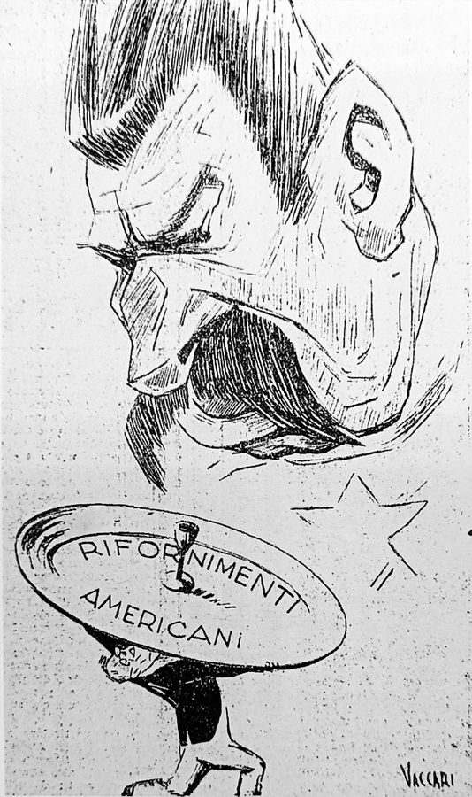 dar-da-bere-agli-assetati