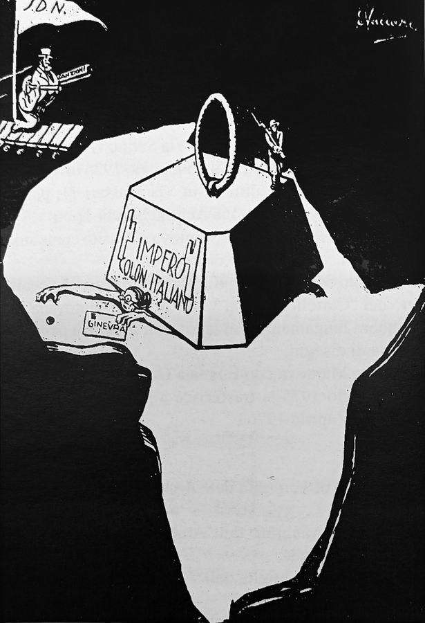 il-peso-della-realta