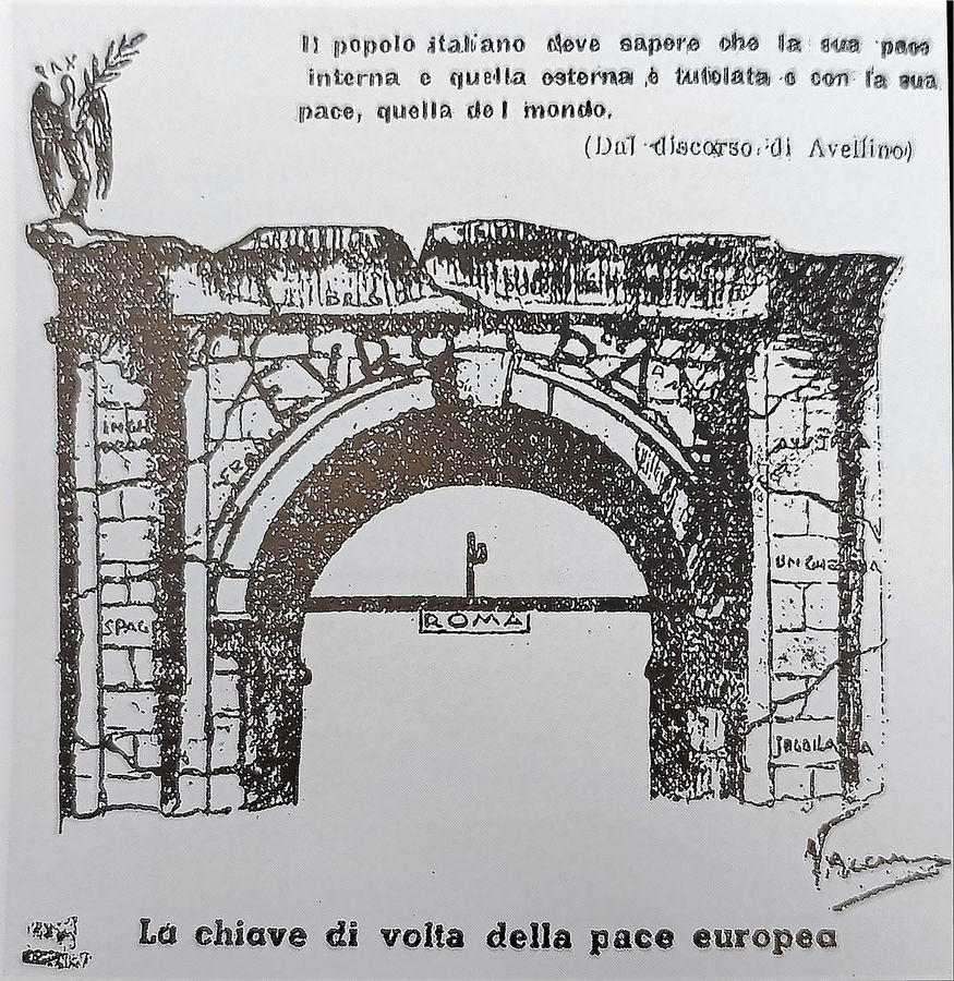 la-chiave-di-volta-della-pace-europea