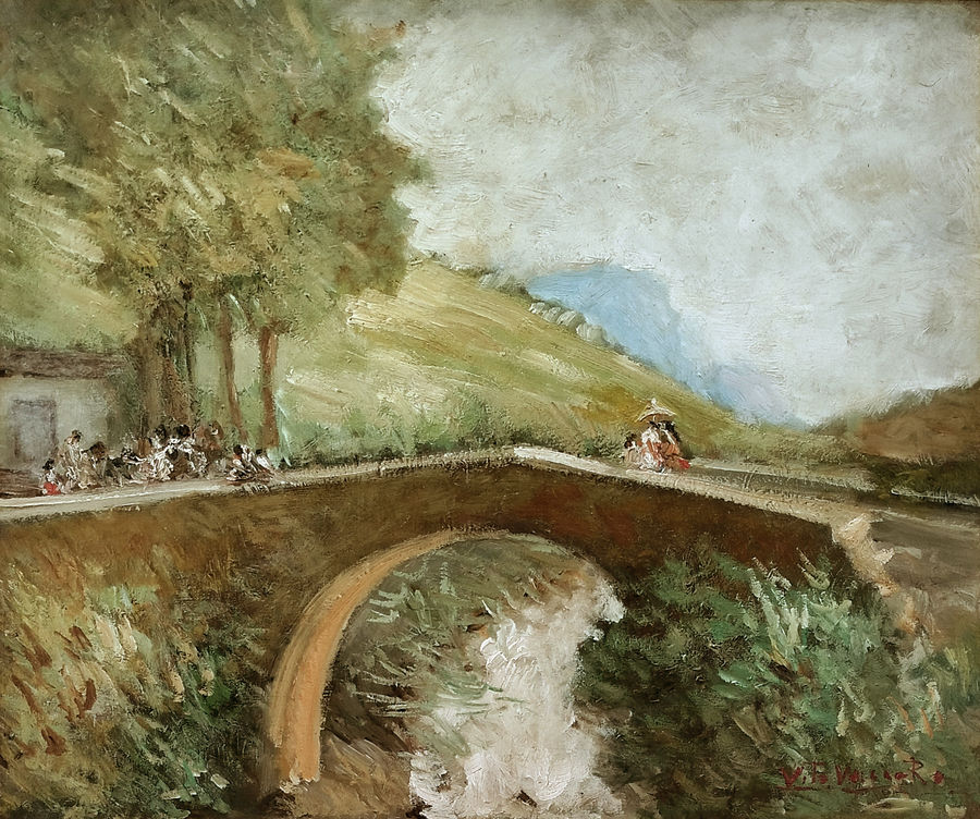il-ponte