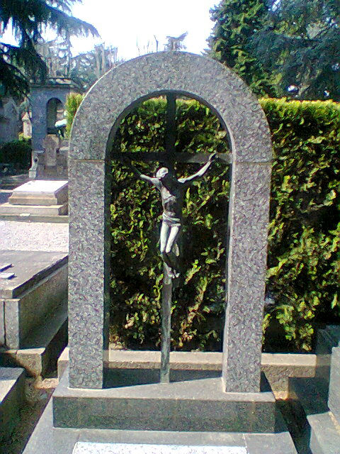 de-micheli-cesare-riparto-12-n-045-cimitero-monumentale-di-milano