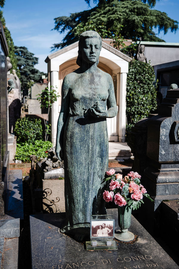 di-conno-circondario-di-levante-n-148-cimitero-monumentale-di-milano