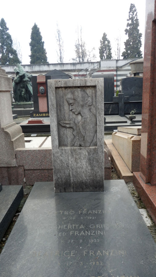 franzini-rialzato-di-ponente-b-n-923-cimitero-monumentale-di-milano