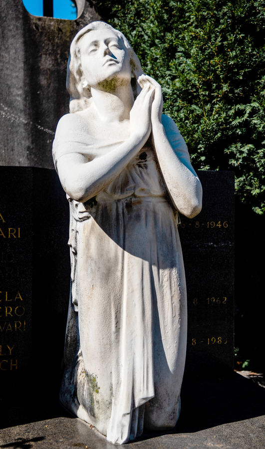 ida-rovari-rialzato-di-ponente-b-n-1393-cimitero-monumentale-di-milano