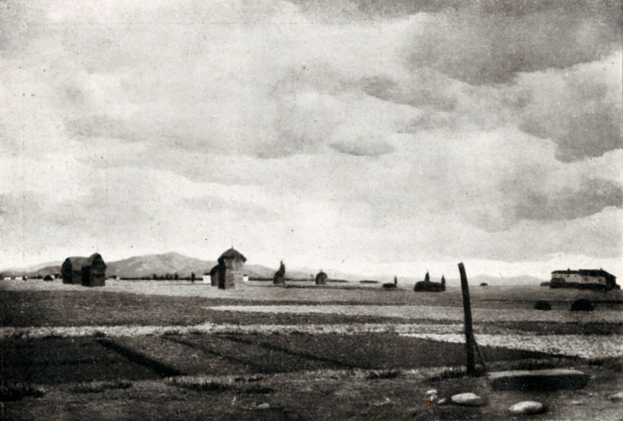 campeggio-grossetano