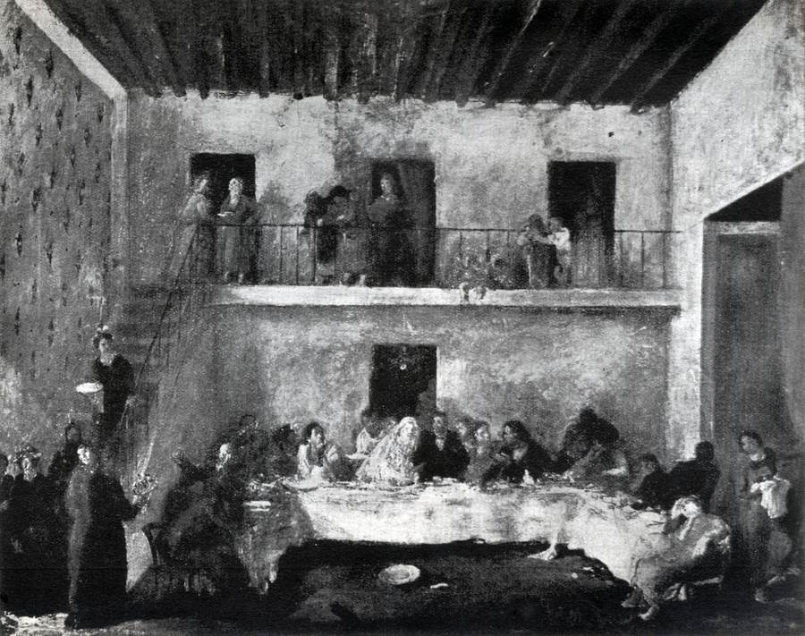 pranzo-di-nozze