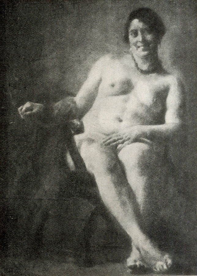 nudo-di-donna
