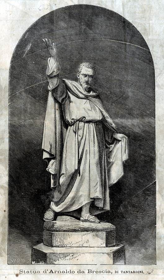 arnaldo-da-brescia-statua-di-tantardini