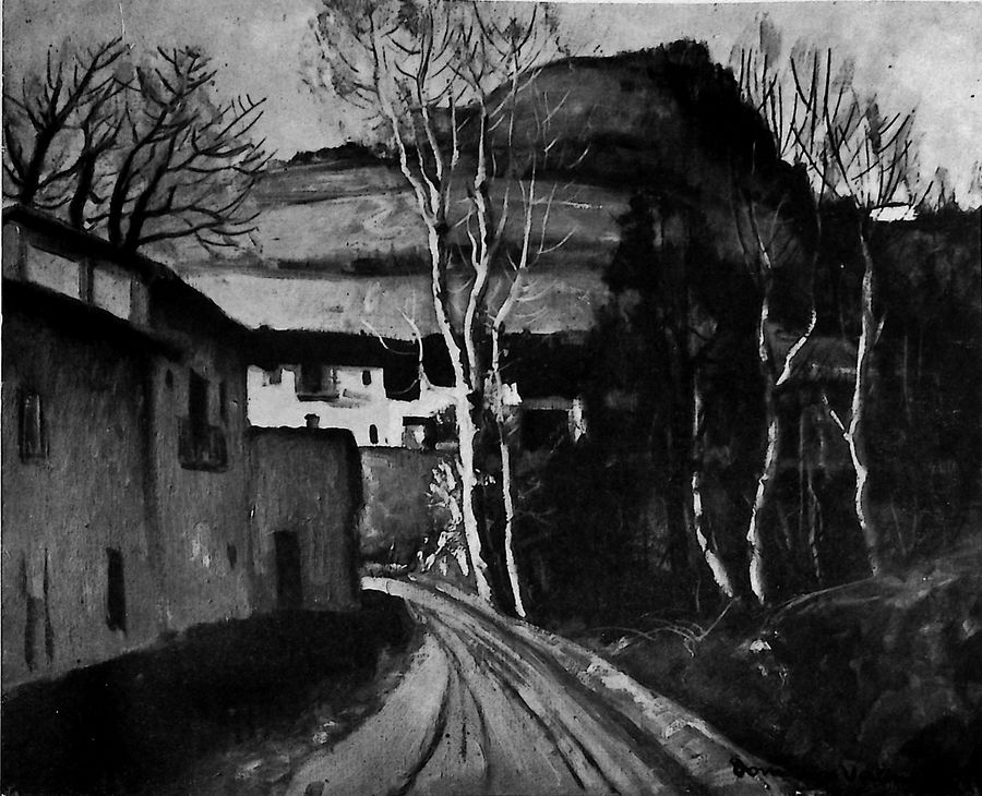 la-strada