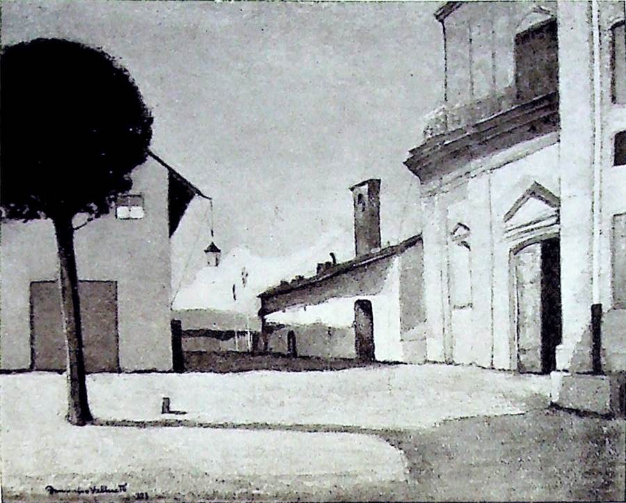 paesaggio-di-casanova